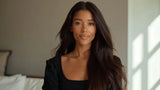 Wear and Go Wigs: The Ultimate Guide to Effortless Style and Convenience