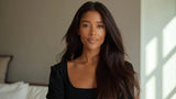 Wear and Go Wigs: The Ultimate Guide to Effortless Style and Convenience