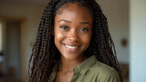 Choose the Best Bulk Hair for Braiding: 2025 Guide