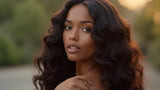 Popular Wig Styles: Find Your Perfect Match