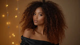 HD Lace Wear Go Wig: Beginner-Friendly, Natural & Easy Install