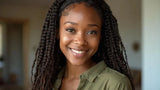 Choose the Best Bulk Hair for Braiding: 2025 Guide
