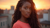 Discover the Beauty of Braid Wigs for Every Occasion