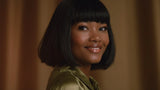 Glueless Wigs: Your Go-To for Instant Hair Transformation