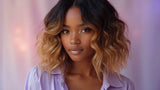 Human Hair Wigs: Enhance Your Style with Elegance