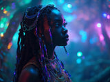 Top 15 Box Braids Hairstyles for Black Women in 2025: Trendy Looks to Try
