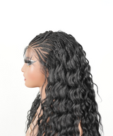 AB Wig