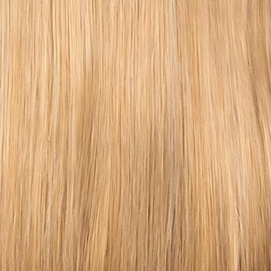 Highlight Gold Straight-Wear Go Glueless Wigs