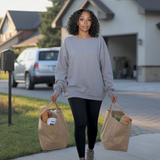 Wear & Go M-Cap 9×6 Kinky Curly HD Lace Glueless Wig  Pre-Bleached 100% Virgin Human Hair