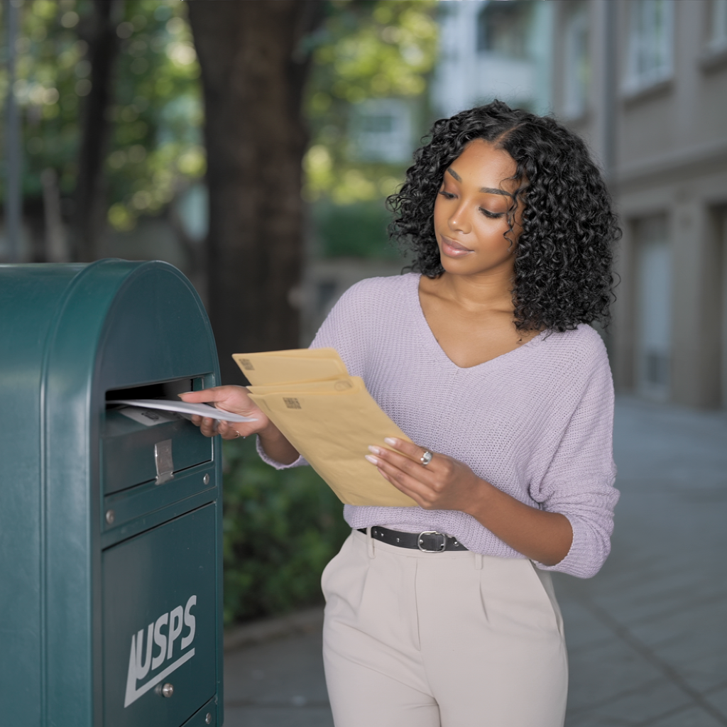 Wear & Go M-Cap 9×6 Kinky Curly HD Lace Glueless Wig  Pre-Bleached 100% Virgin Human Hair